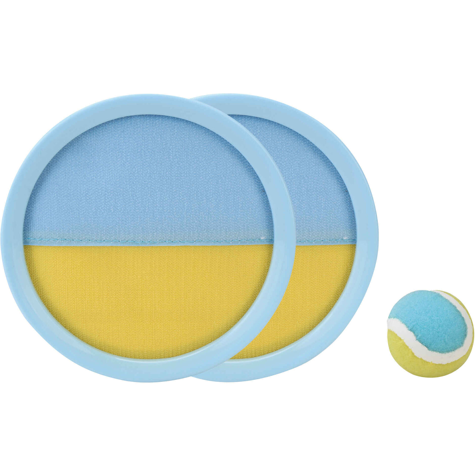 Zoko - Jogo Catch Ball