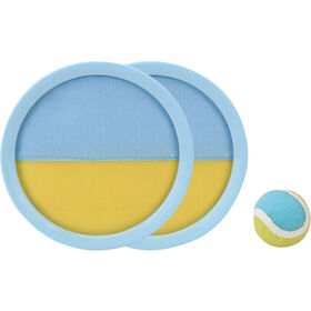 Zoko - Jogo Catch Ball