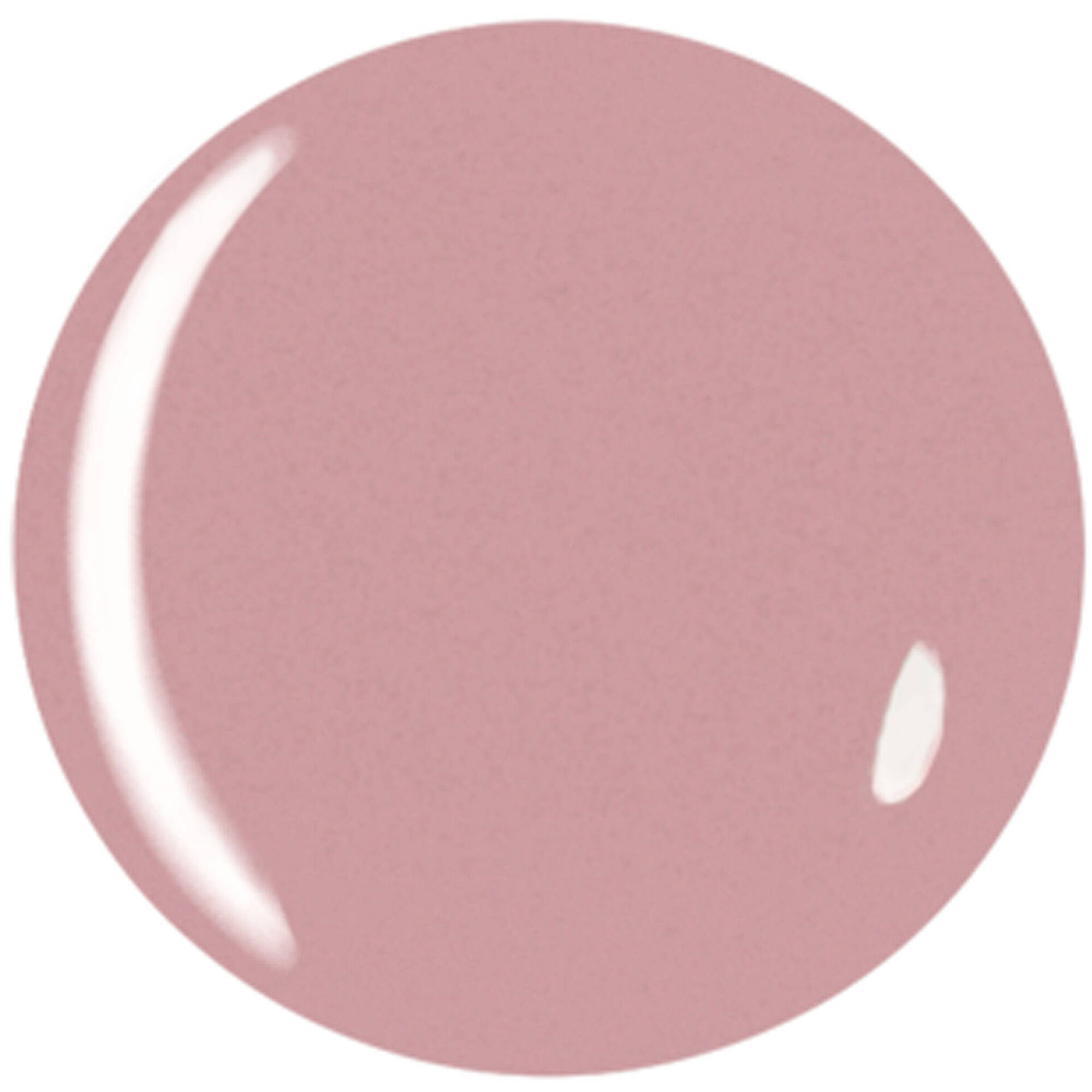 Verniz de Unhas Fast Gel 4 Verniz de Unhas Fast Gel 4