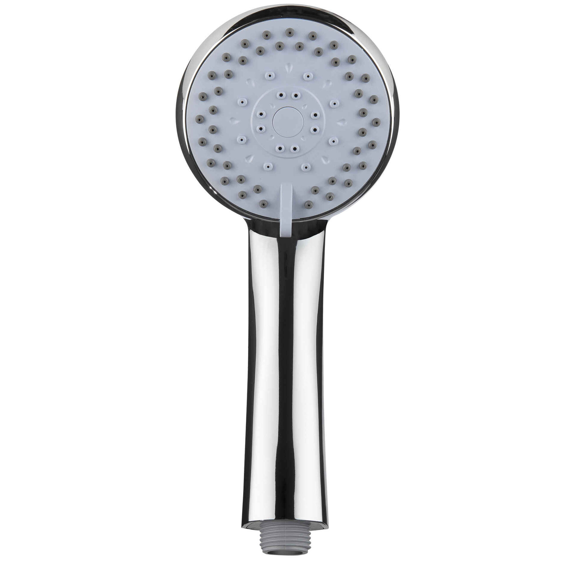 Chuveiro 3 Fun&ccedil;&otilde;es Sense