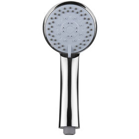 Chuveiro 3 Funções Sense