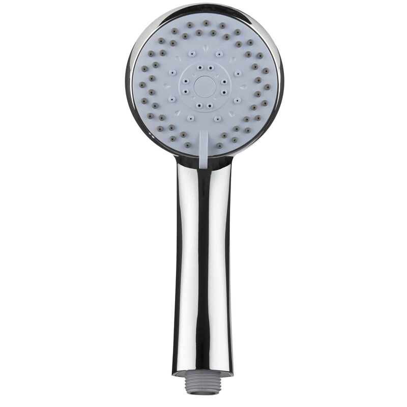 Chuveiro 3 Funções Sense Boost