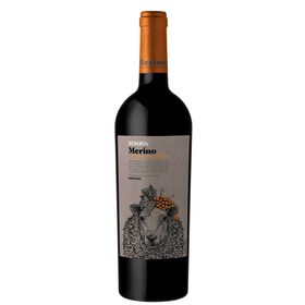 Merino Reserva Alentejano Vinho Tinto