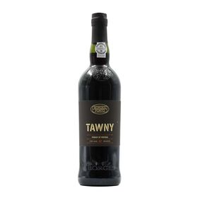 Vinhos Borges Borges Vinho Do Porto Tawny