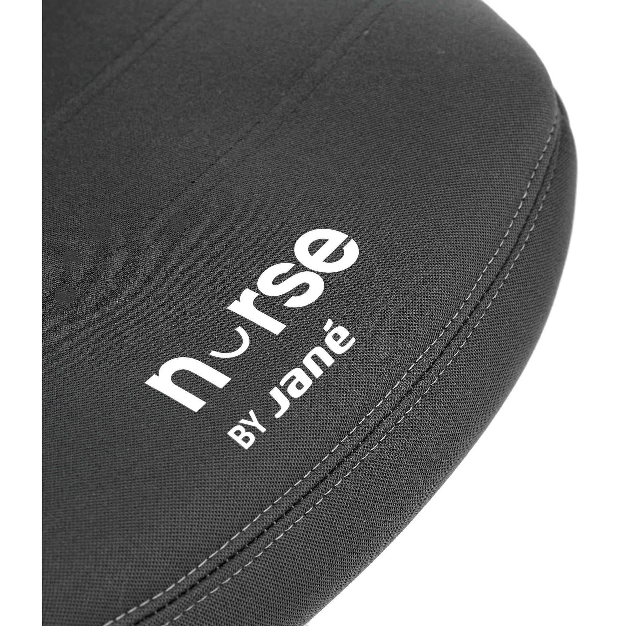 Cadeira Auto I-Size 100-150 Isofix Cinza Country