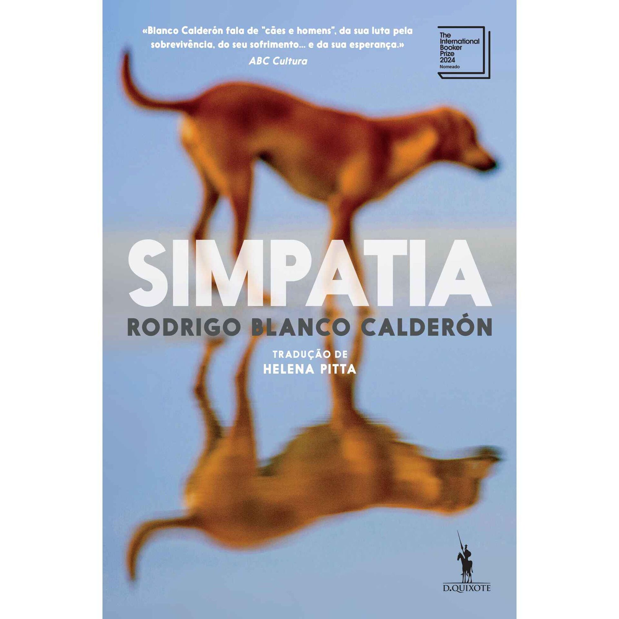 Simpatia