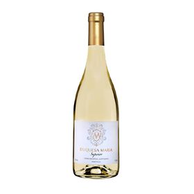 Duquesa Maria Superior Alentejo Vinho Branco