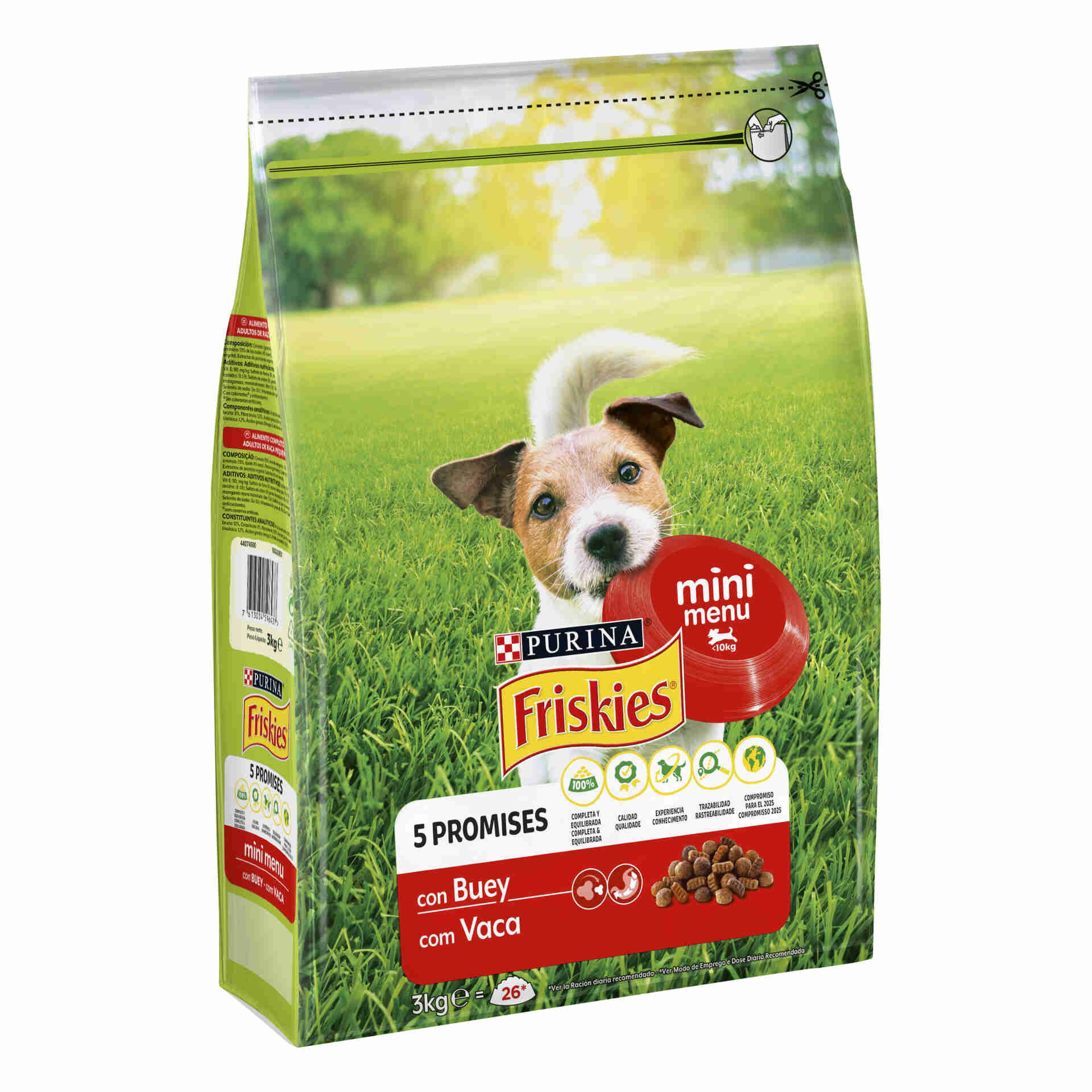 purina friskies mini menu vitafit