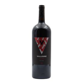 Vallegre Magnum Douro Vinho Tinto