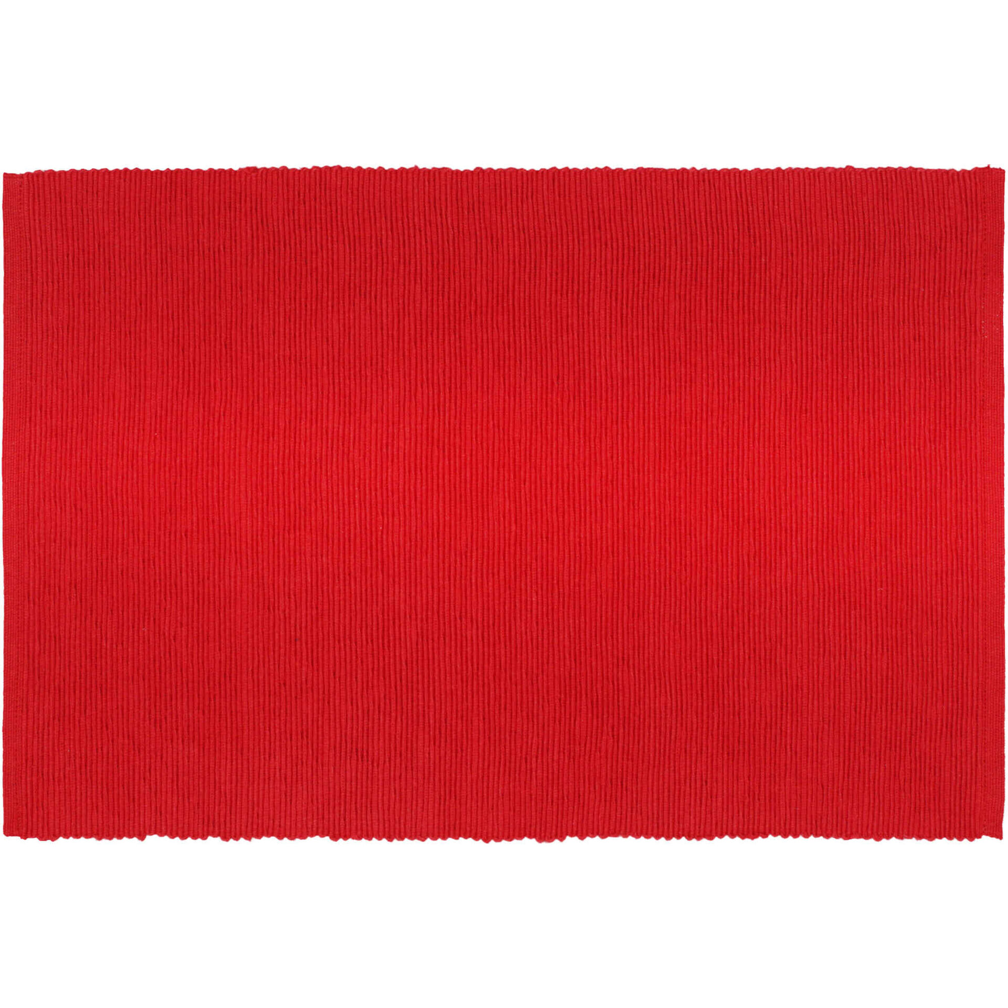 Conjunto 4 Individuais e 4 Guardanapos