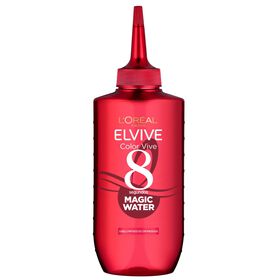 Magic Water Cabelo Color Vive L'Or&eacute;al Paris Elvive