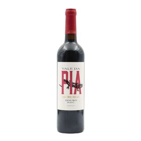 Vale da Pia Douro Vinho Tinto