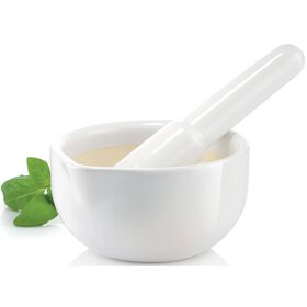 Almofariz 11cm Tescoma