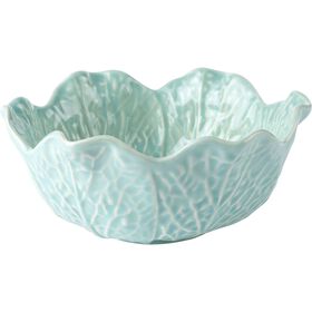 Saladeira 21,5cm Aveiro