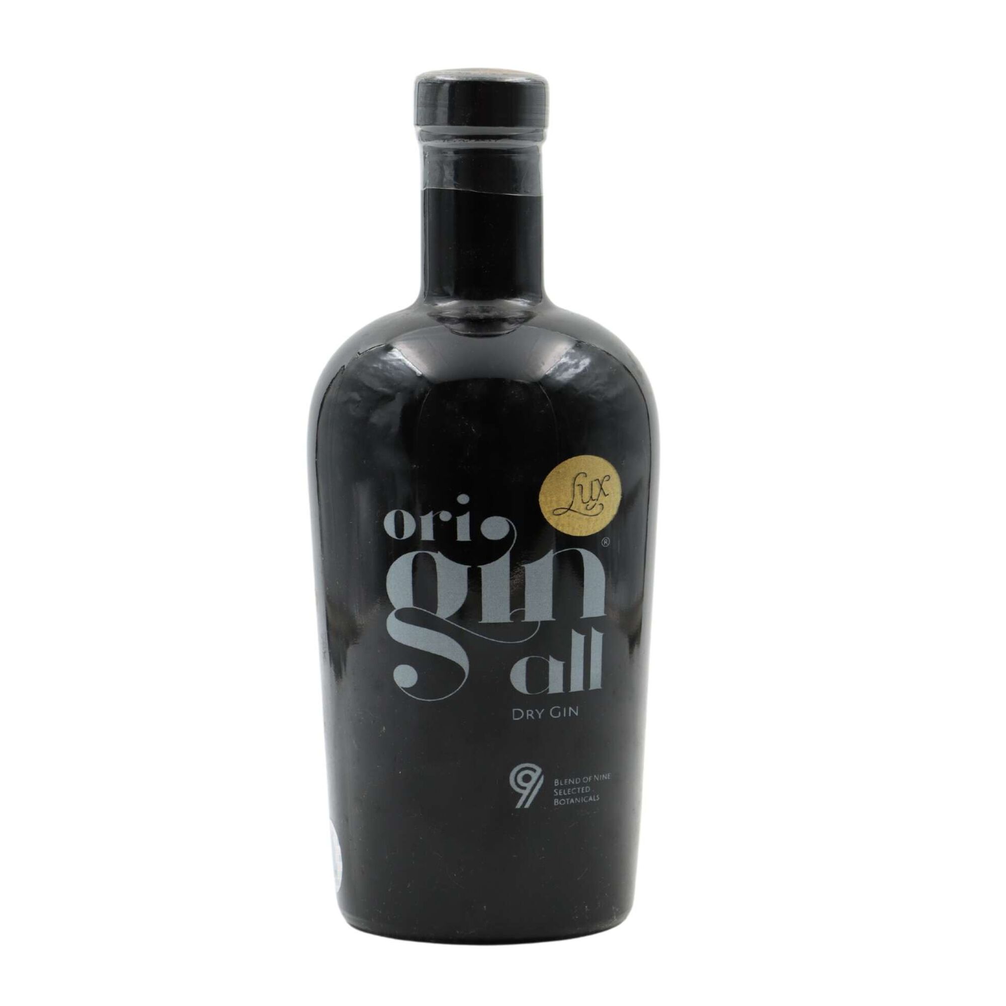 Gin Originall Lux Dry