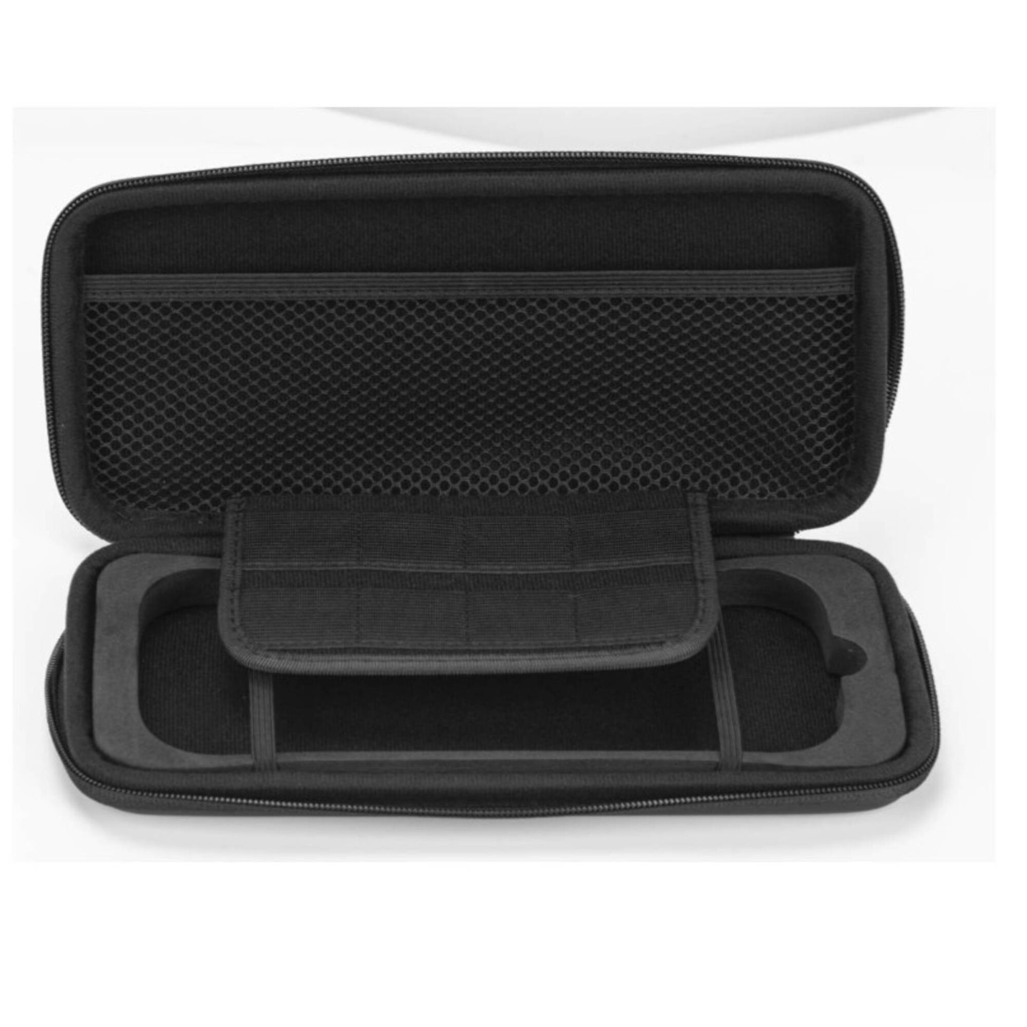 Bolsa NPLAY Armour 10.1 (Nintendo Switch - Preto) N'Play, , ${viewtype