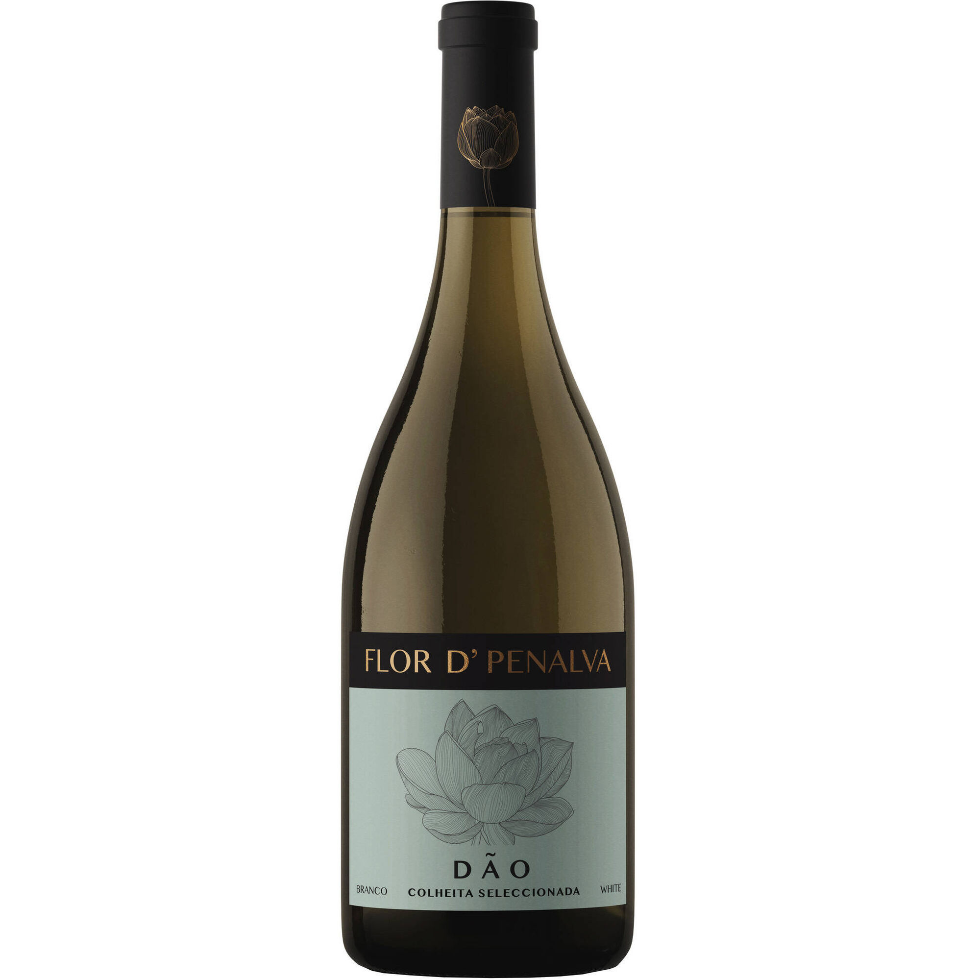 Flor de Penalva DOC Dão Vinho Branco