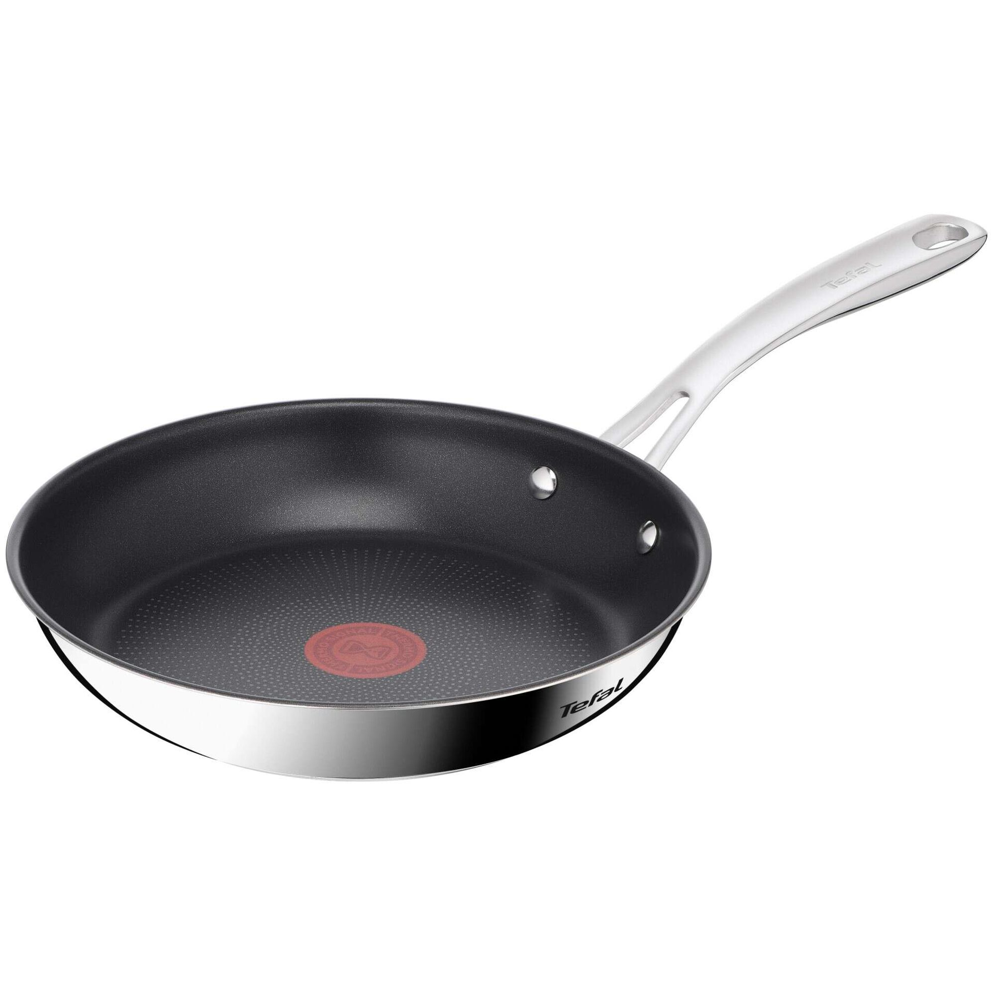 Frigideira Antiaderente Perfect Resist 24cm