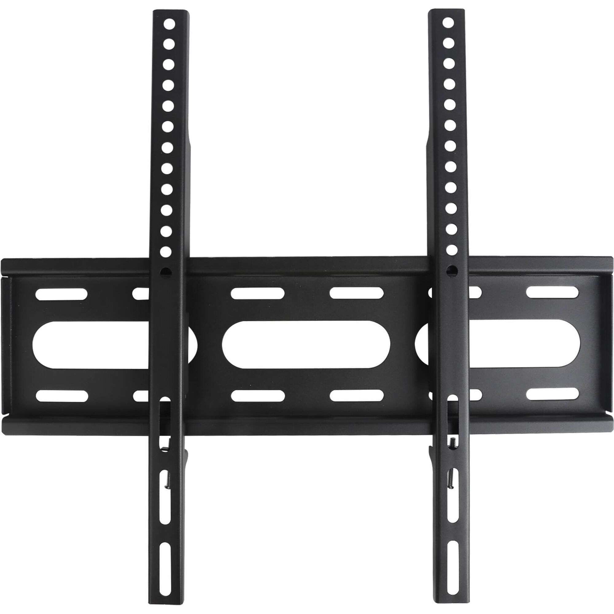 Suporte Fixo Tv L 32''-65'' Preto