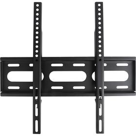 Suporte Fixo Tv L 32''-65'' Preto