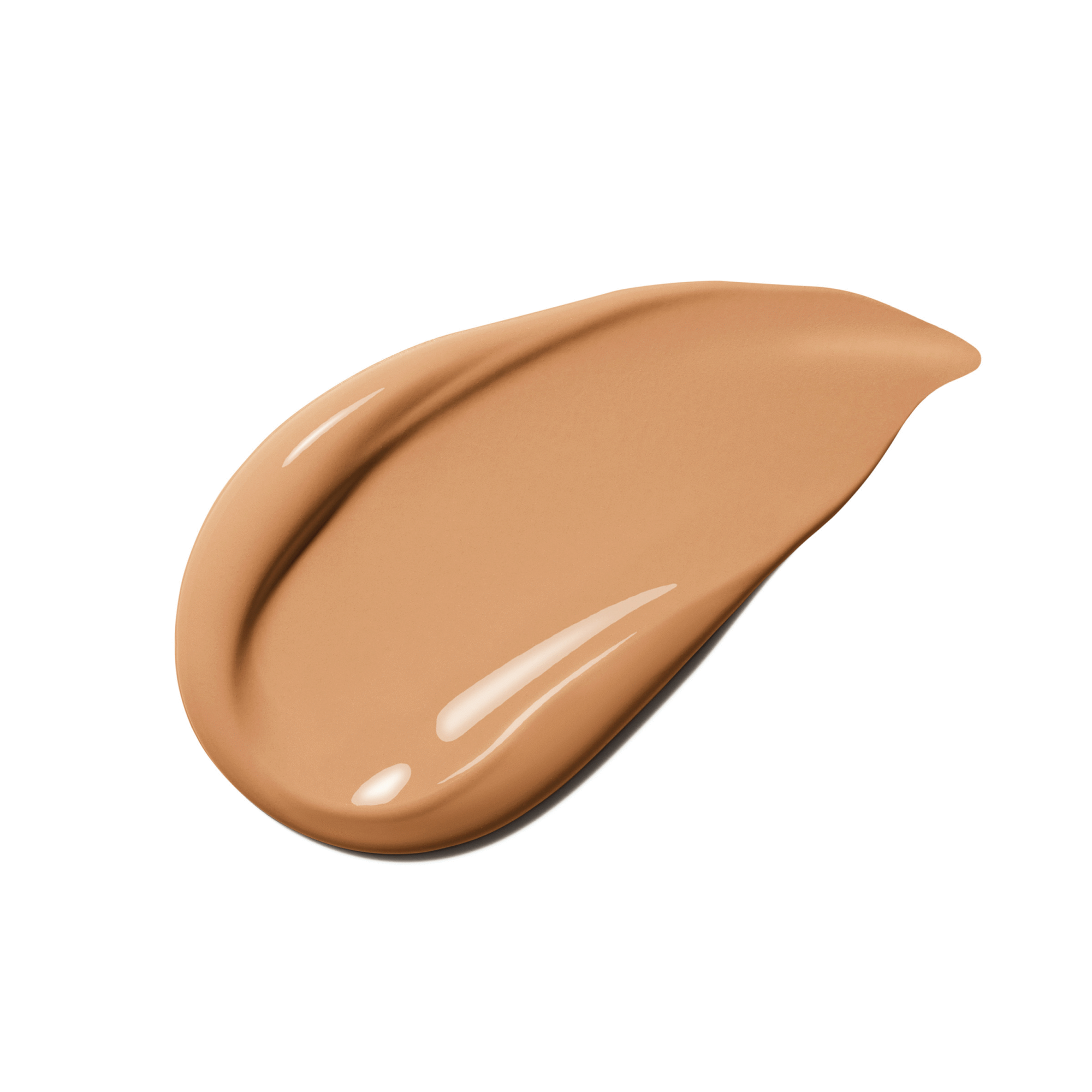 BB Cream Fit Me Nude 50 FPS 50 Maybelline New York