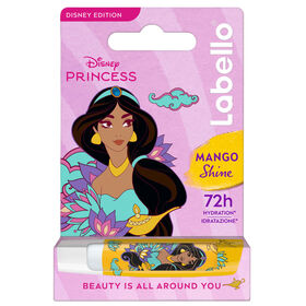 Batom do Cieiro Mango Shine Labello