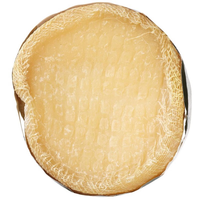 Queijo de Ovelha Amanteigado Monte da Vinha