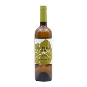 Quinta das Tecedeiras Lil&aacute;s das Tecedeiras Douro Vinho Branco