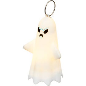 Lanterna Fantasminha Lanterna Fantasminha