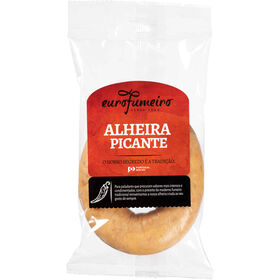 Alheira Picante Alheira Picante