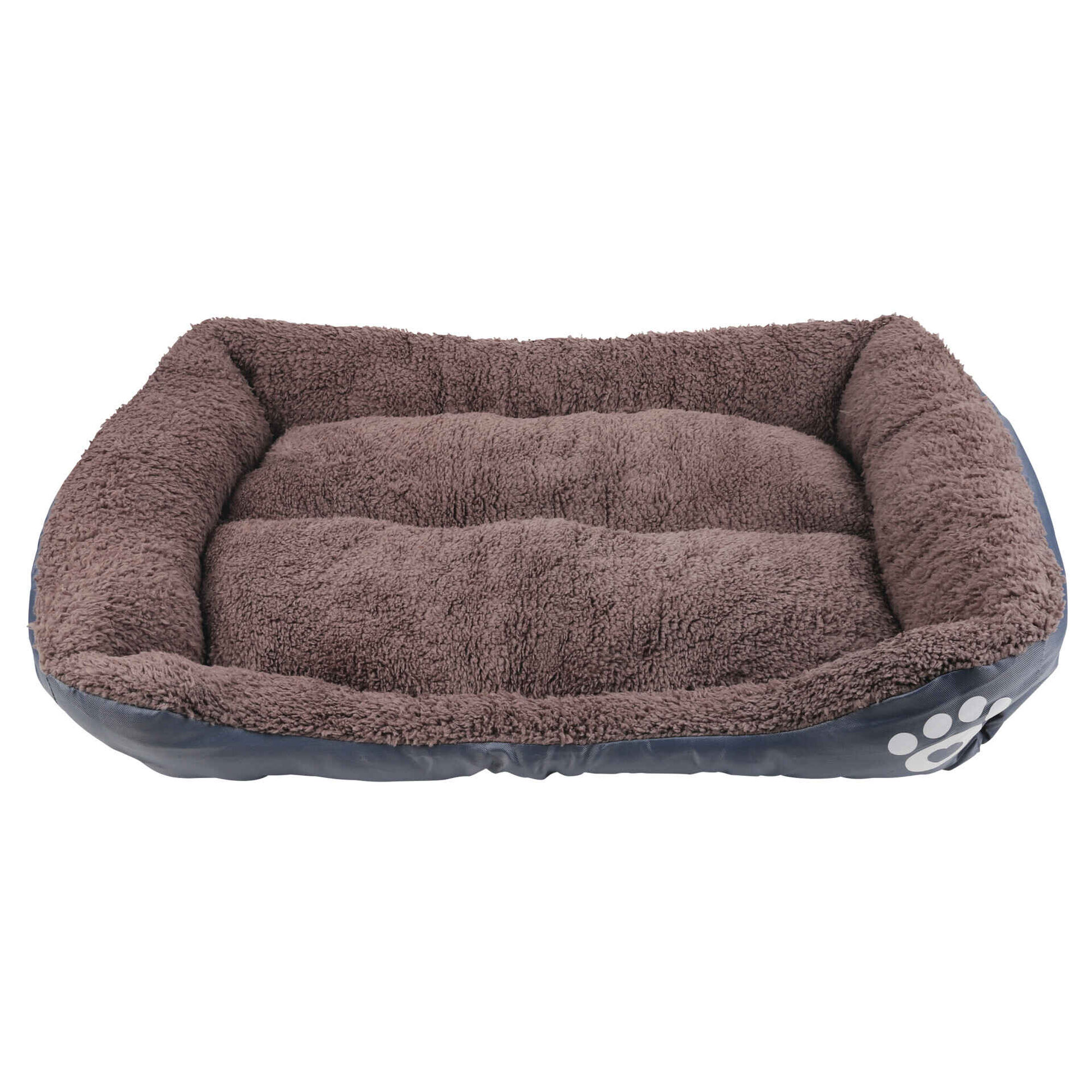 Cama Animal Bazar&atilde;o