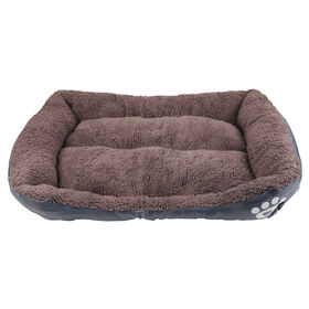 Cama Animal Bazar&atilde;o