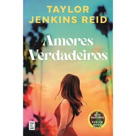 Amores Verdadeiros