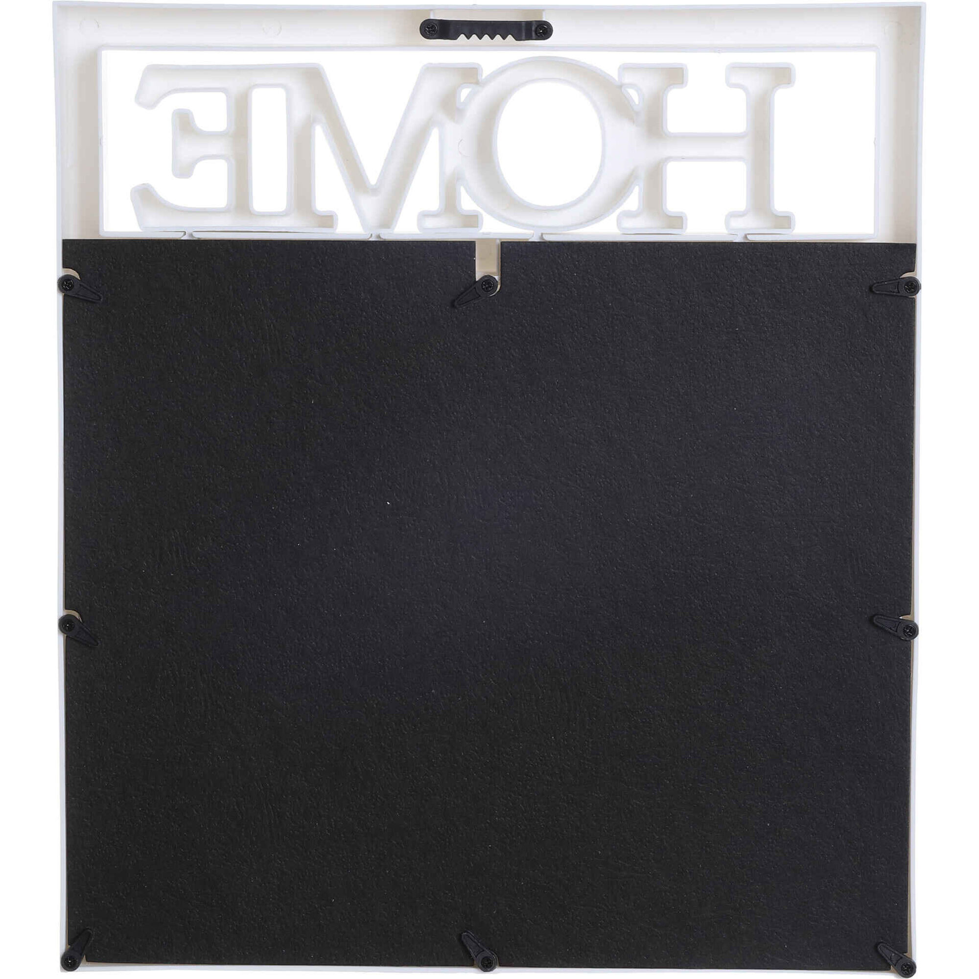 Multifotos 4 Fotos Home Branca