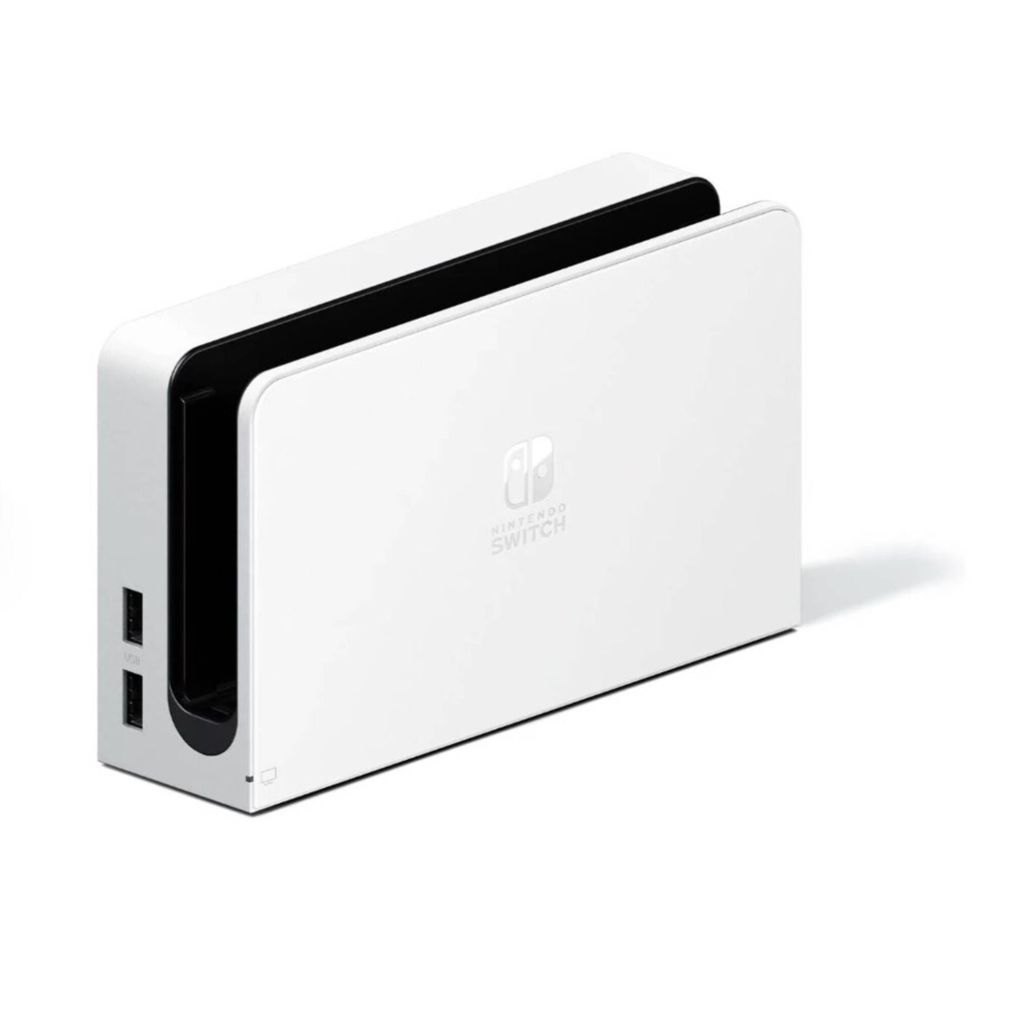 Consola Nintendo Switch OLED Nintendo