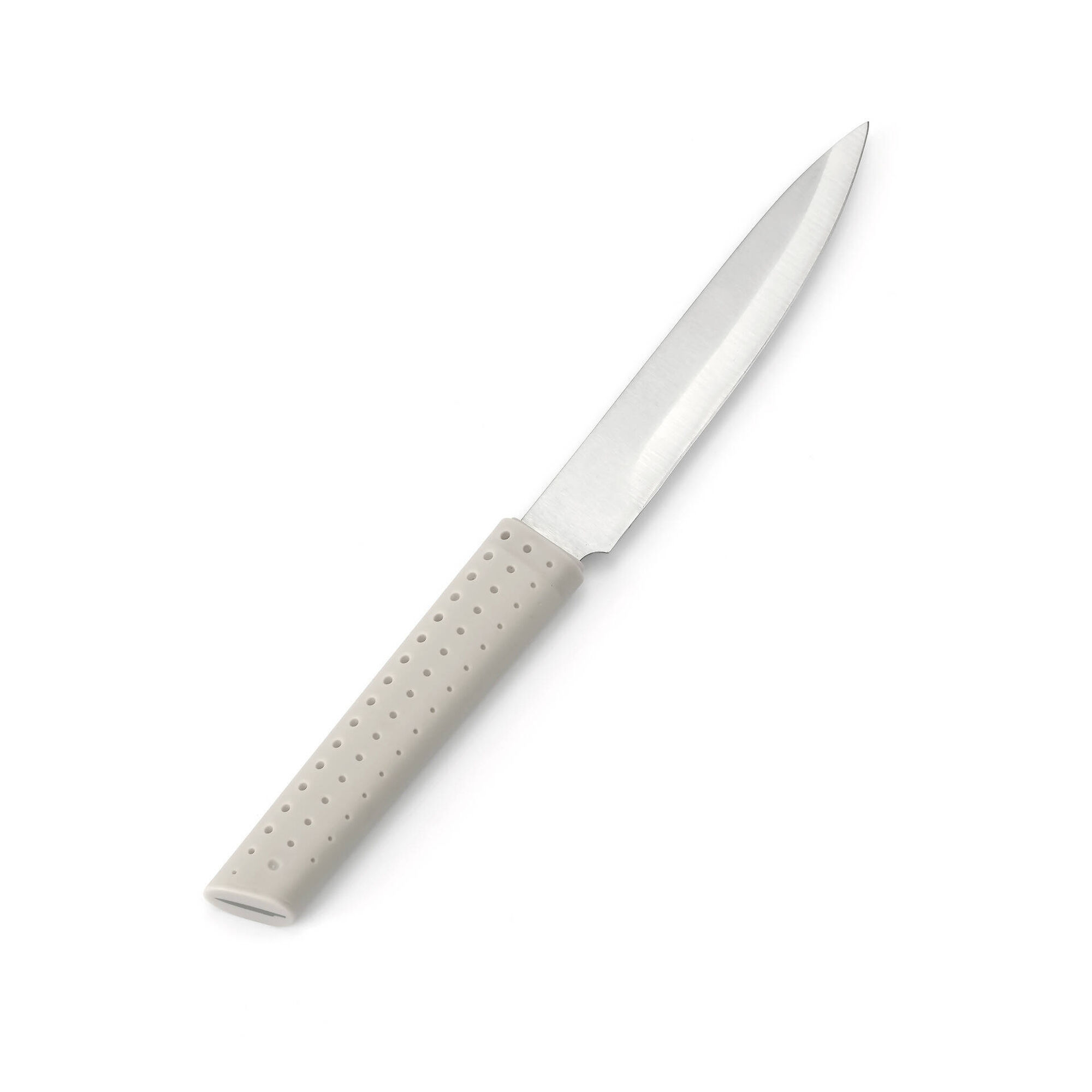 Faca Multiusos 12cm Urban