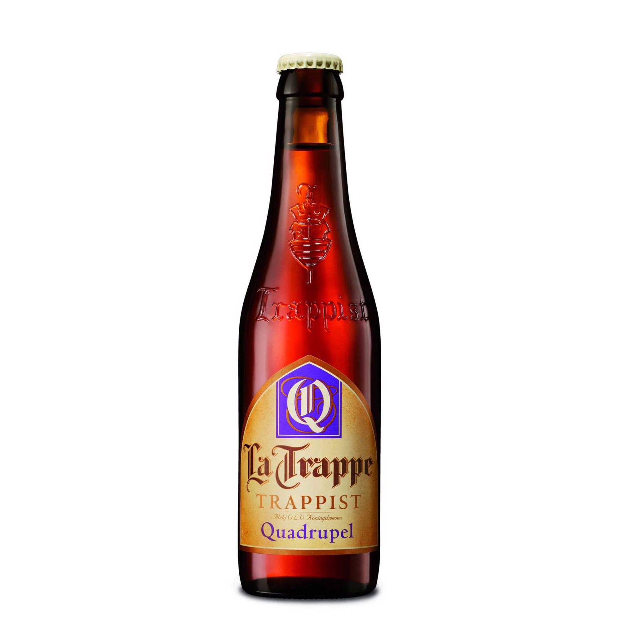 Cerveja com Álcool Garrafa Cerveja com Álcool Garrafa