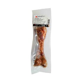 Osso para C&atilde;o Natural Ham Bone Petfield