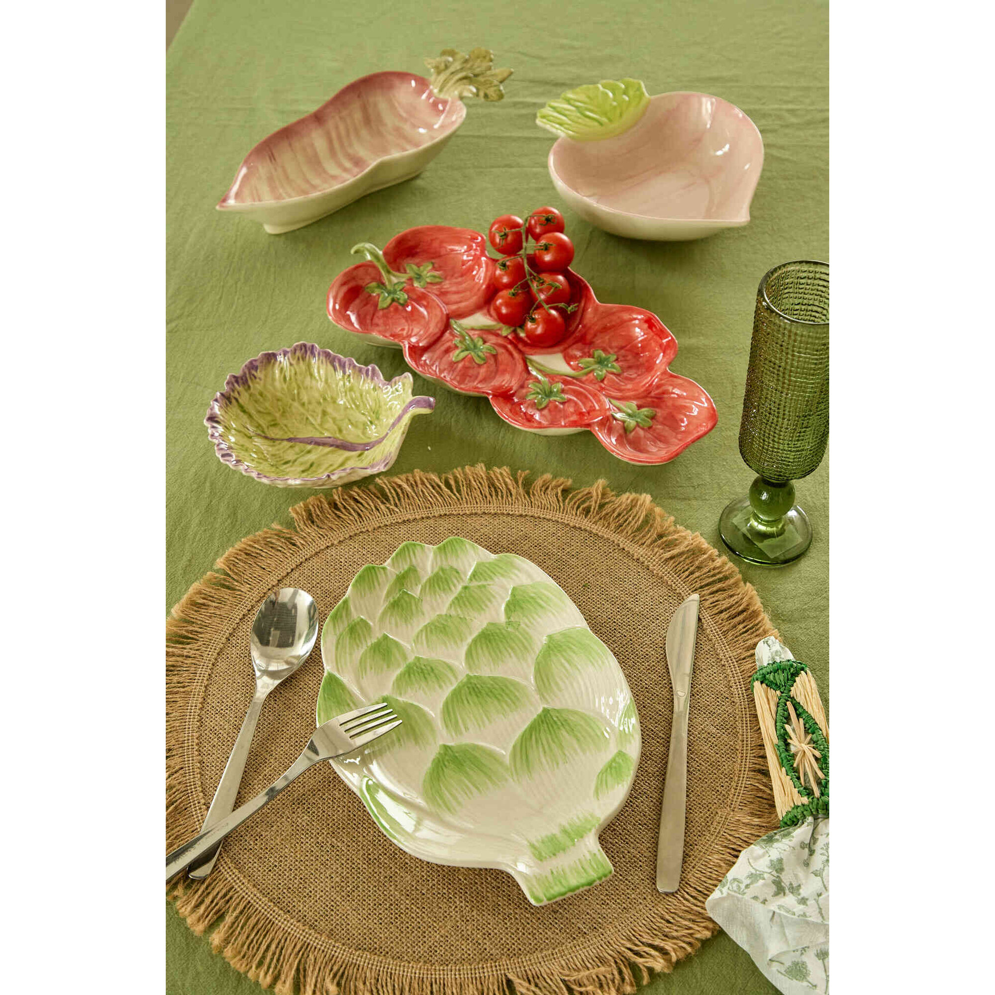 Ta&ccedil;a 350ml Nabo Kasa