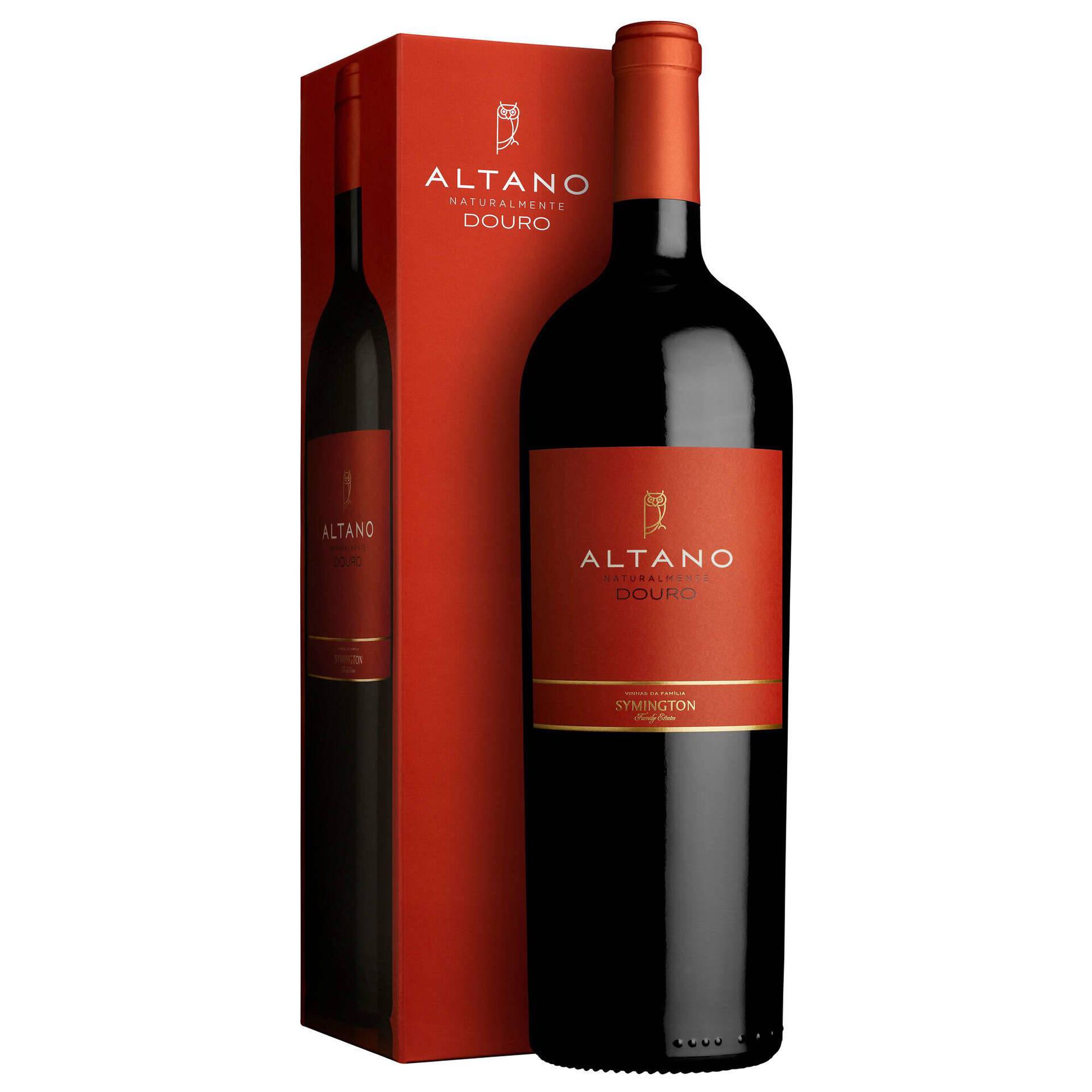 Altano Douro Vinho Tinto