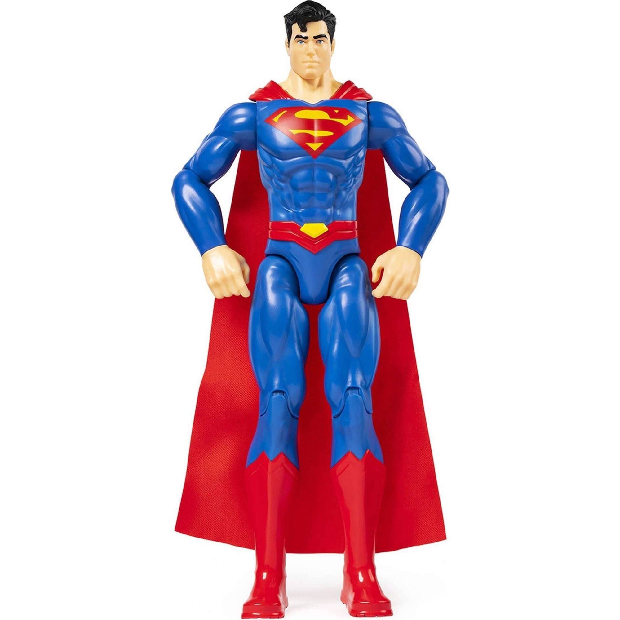 DC Comics - Figura Superman 30cm