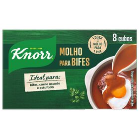 Molho Bifes Molho Bifes