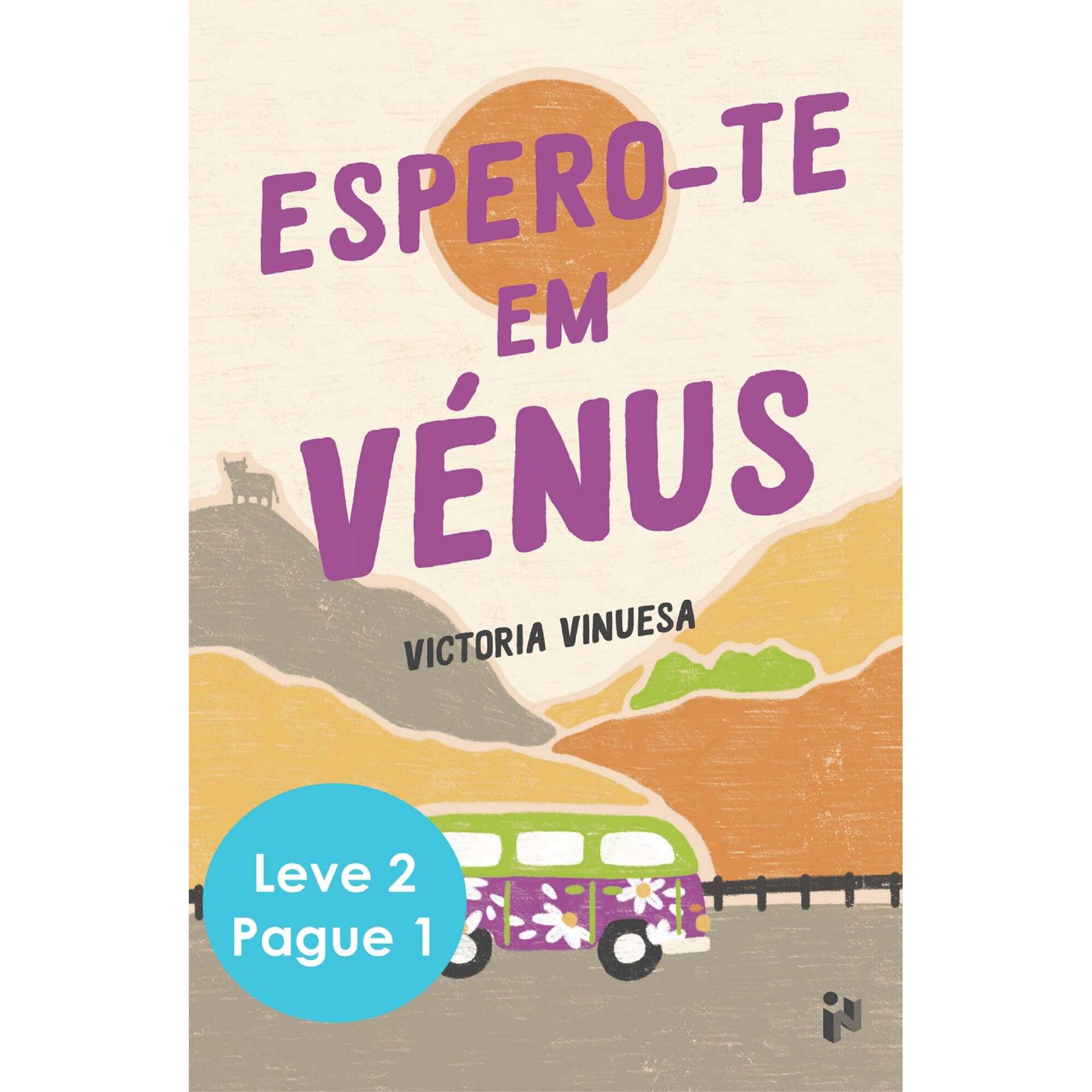 Espero-te em V&eacute;nus | Beijar em Nova Iorque