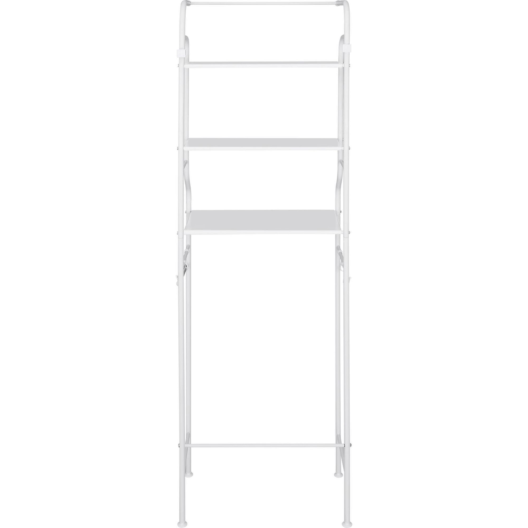 M&oacute;vel Organizador para Lavandaria Bazar&atilde;o