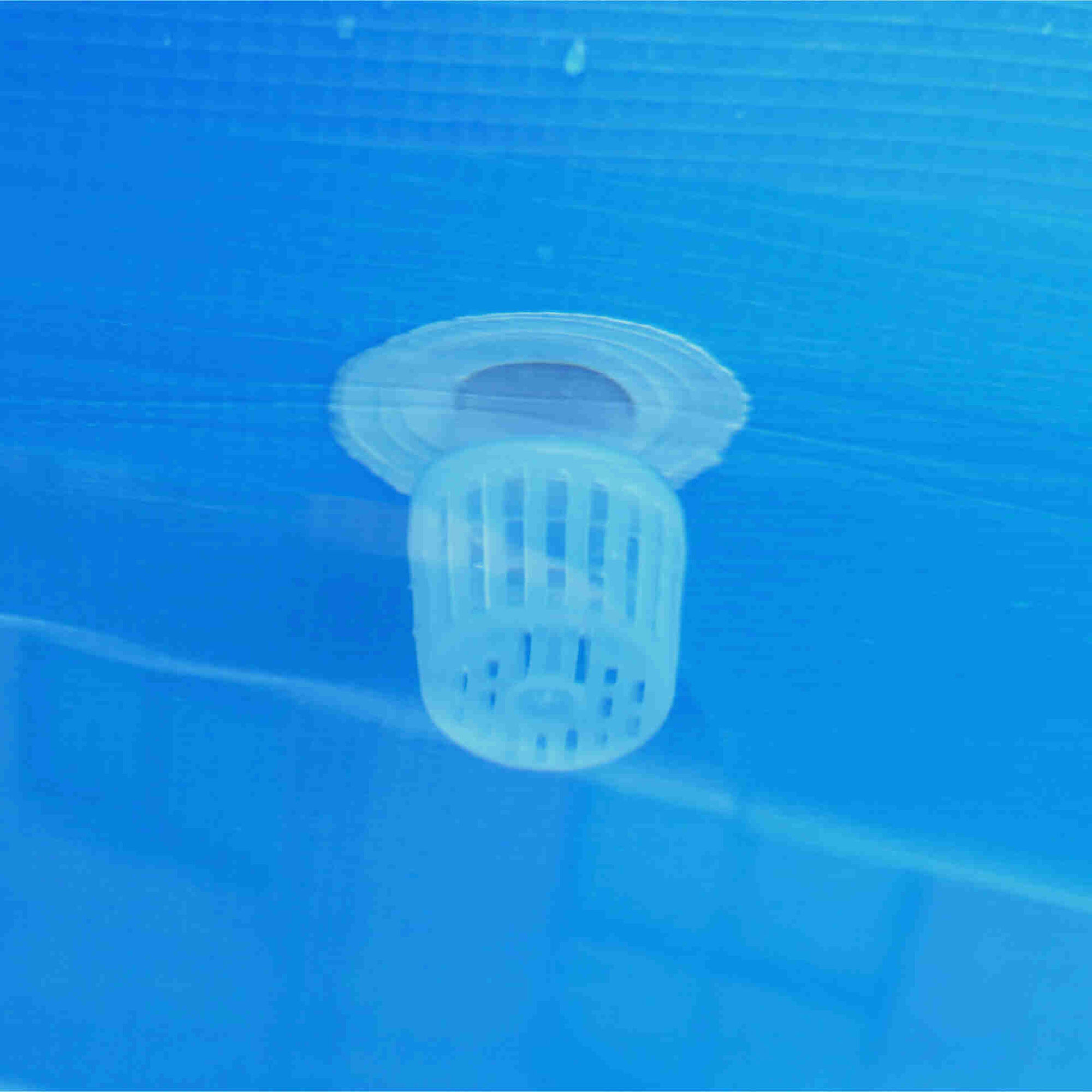 Piscina Insufl&aacute;vel Redonda 300x76cm com Bomba Avenli