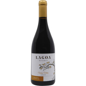 Lagoa Reserva Algarve Vinho Tinto