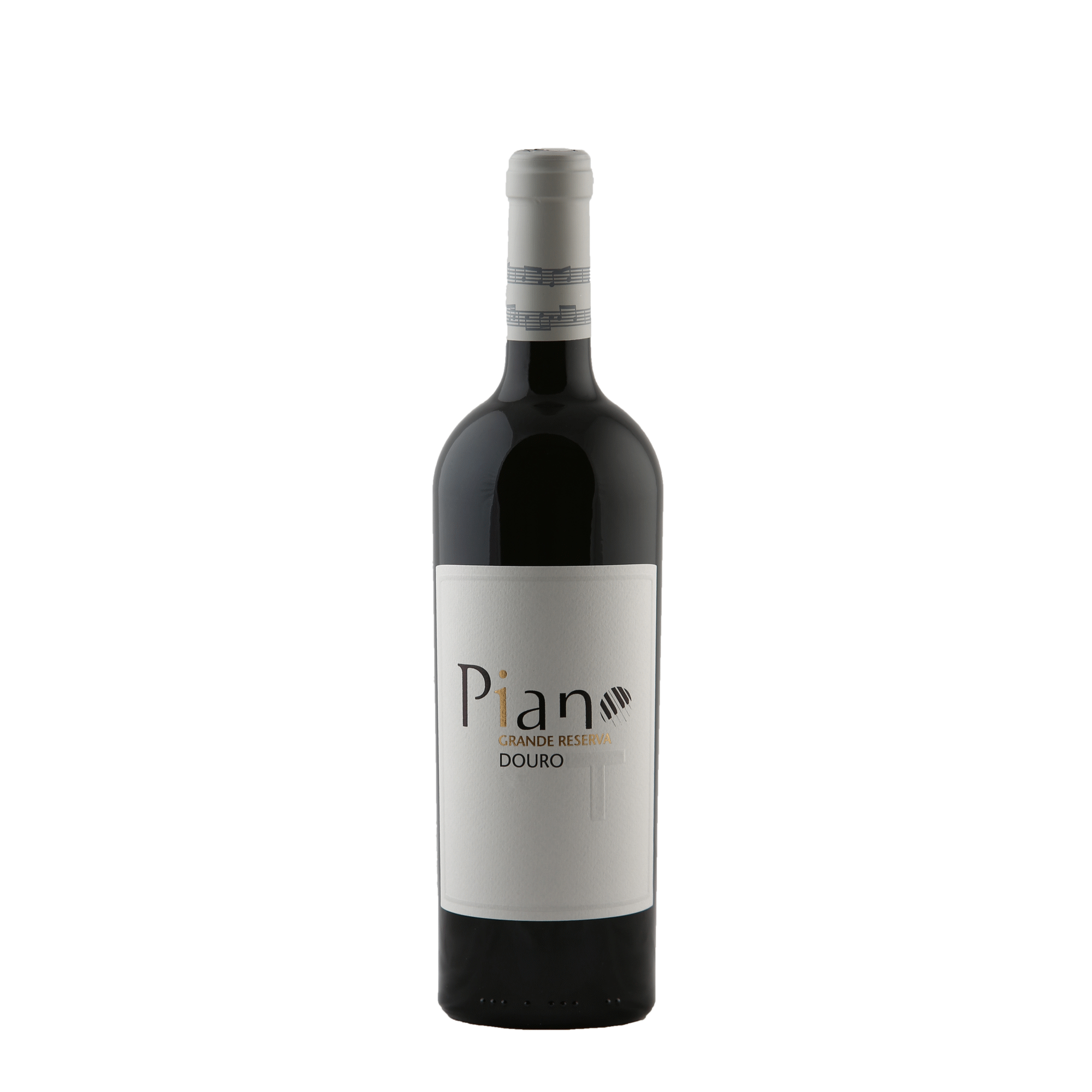 Piano Grande Reserva DOC Douro Vinho Tinto