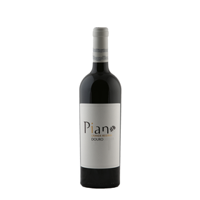 Piano Grande Reserva Douro Vinho Tinto
