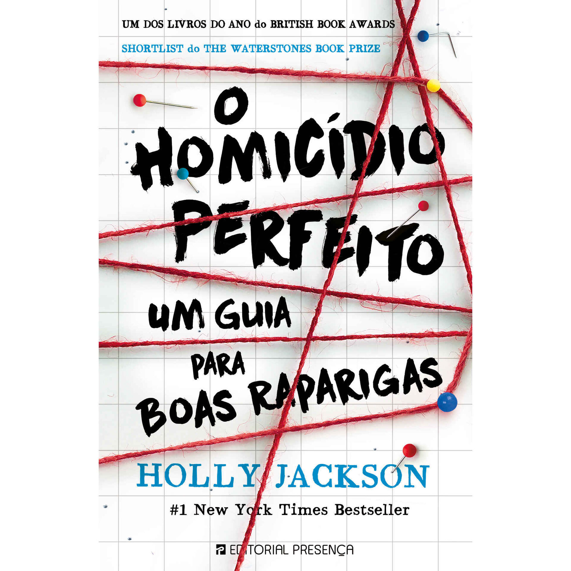 O Homicídio Perfeito