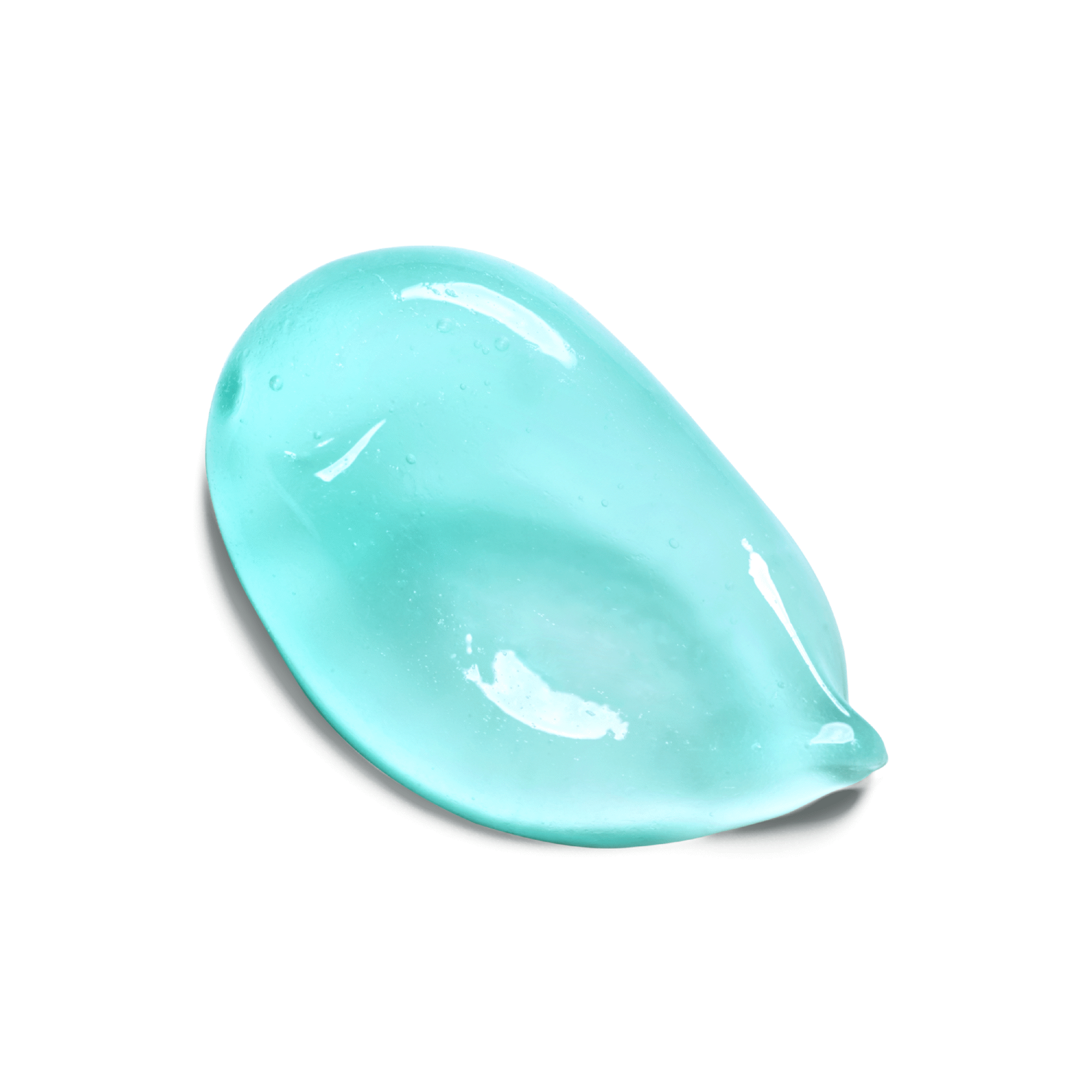 Gel de Rosto Hydra Energetic L'Or&eacute;al Paris Men Expert